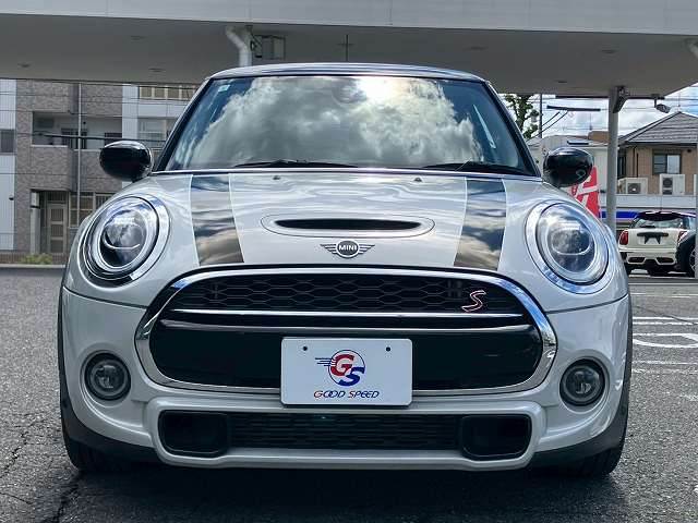 BMW&nbsp;MINIの画像10