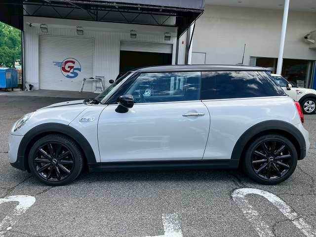 BMW&nbsp;MINIの画像16