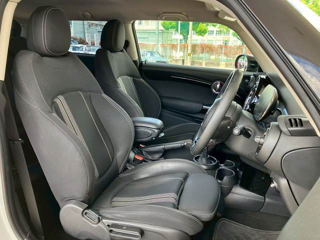 BMW&nbsp;MINIの画像17