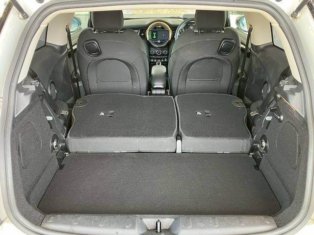 BMW&nbsp;MINIの画像19