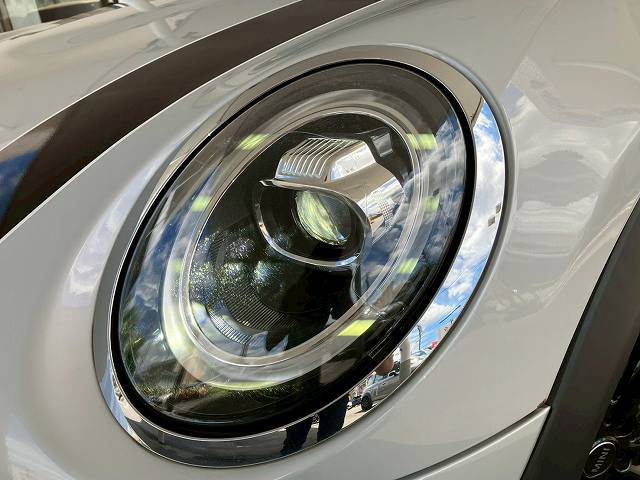 BMW&nbsp;MINIの画像20