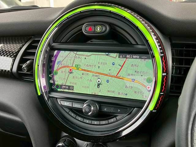 BMW&nbsp;MINIの画像4