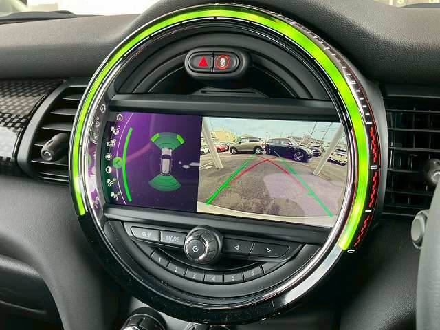 BMW&nbsp;MINIの画像5