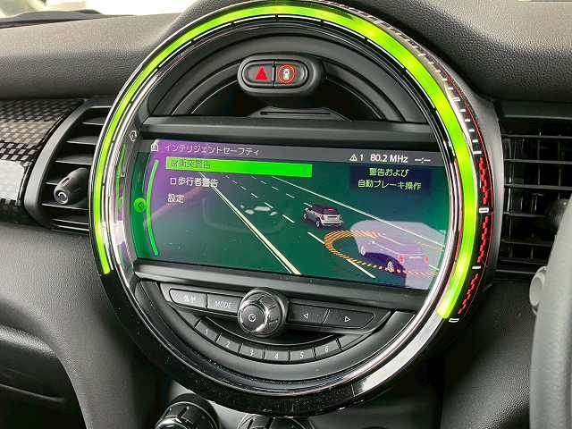 BMW&nbsp;MINIの画像6