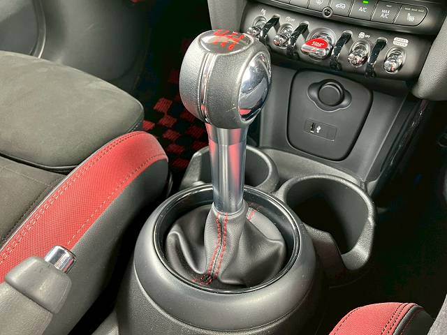 BMW&nbsp;MINIの画像7