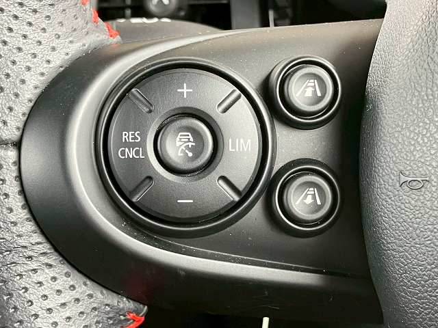 BMW&nbsp;MINIの画像8