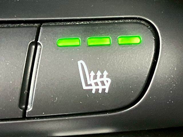 BMW&nbsp;MINIの画像9