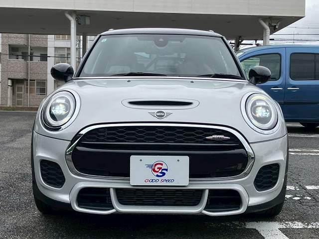 BMW&nbsp;MINIの画像10