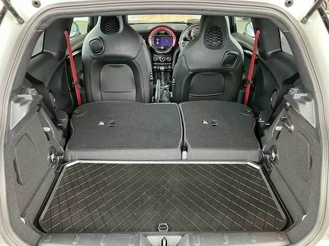 BMW&nbsp;MINIの画像18