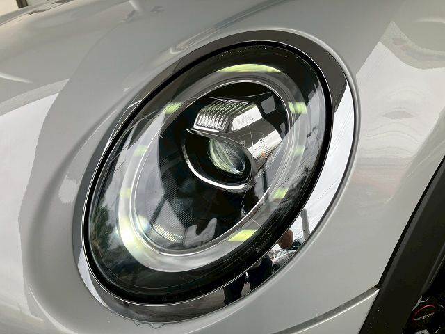 BMW&nbsp;MINIの画像20