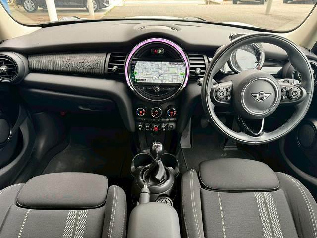 BMW&nbsp;MINIの画像3