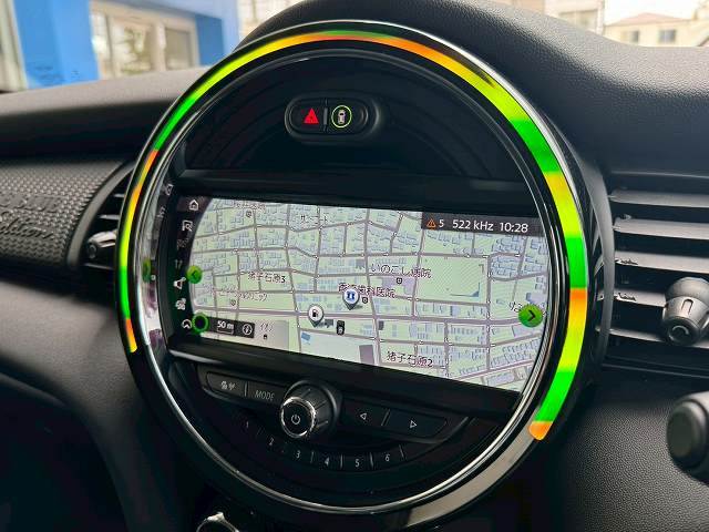 BMW&nbsp;MINIの画像4