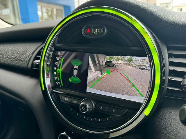 BMW&nbsp;MINIの画像5