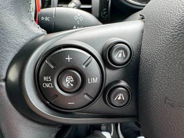 BMW&nbsp;MINIの画像6