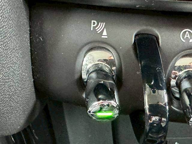 BMW&nbsp;MINIの画像7