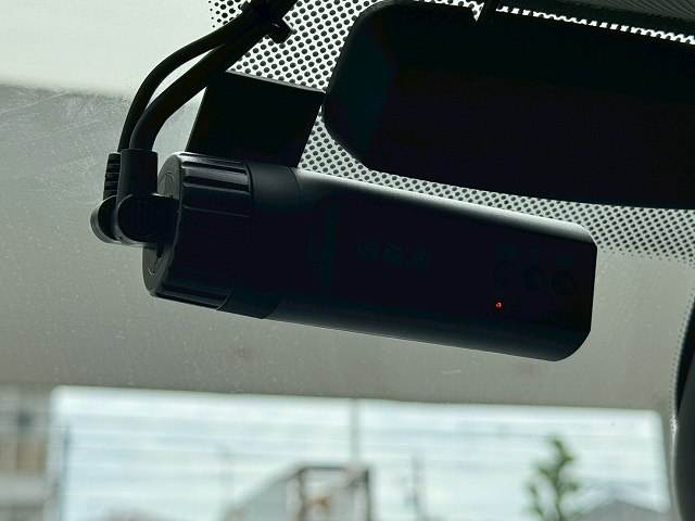 BMW&nbsp;MINIの画像8