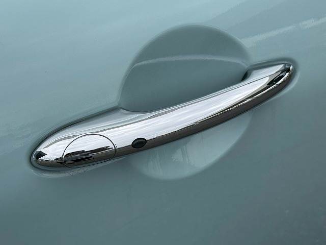 BMW&nbsp;MINIの画像9