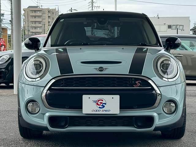 BMW&nbsp;MINIの画像10