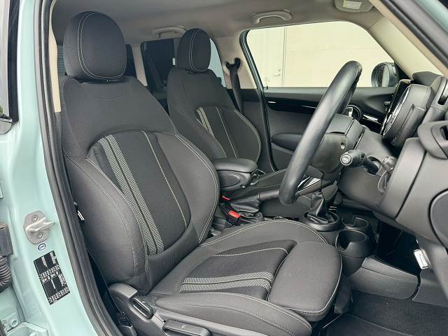 BMW&nbsp;MINIの画像17