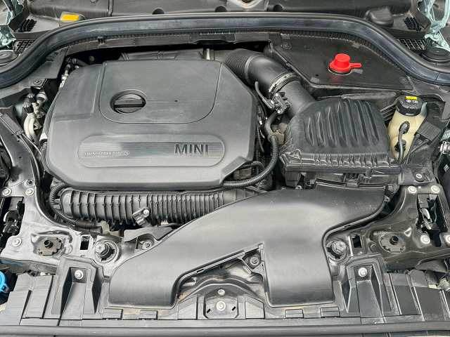 BMW&nbsp;MINIの画像18
