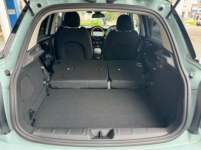 BMW&nbsp;MINIの画像19