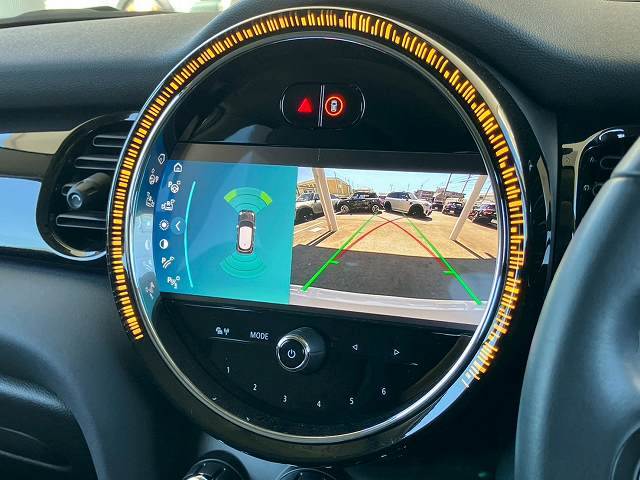 BMW MINIの画像5