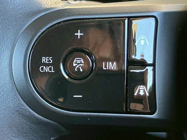 BMW MINIの画像7