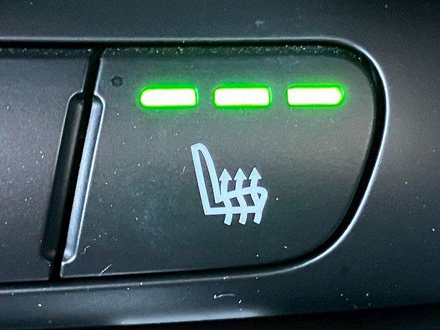 BMW MINIの画像9