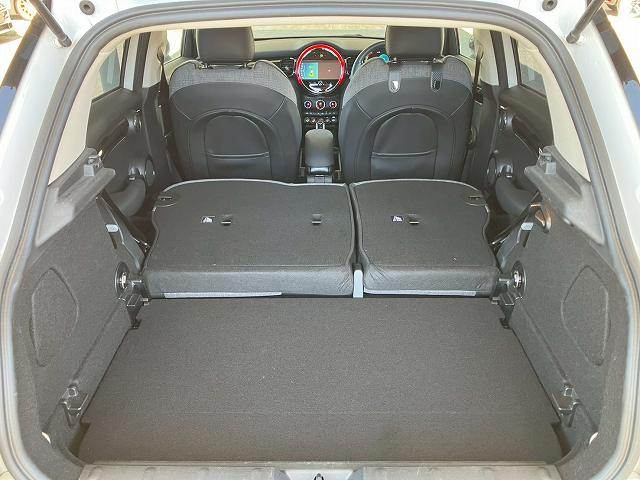 BMW MINIの画像19