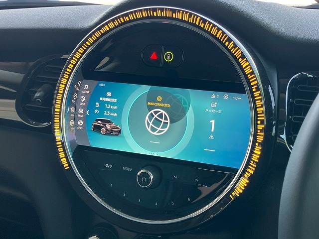 BMW&nbsp;MINIの画像4