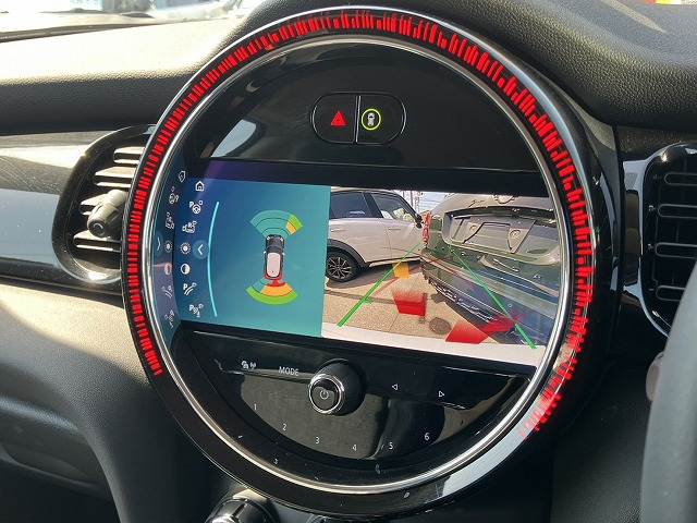 BMW&nbsp;MINIの画像5