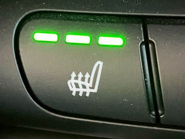 BMW&nbsp;MINIの画像6