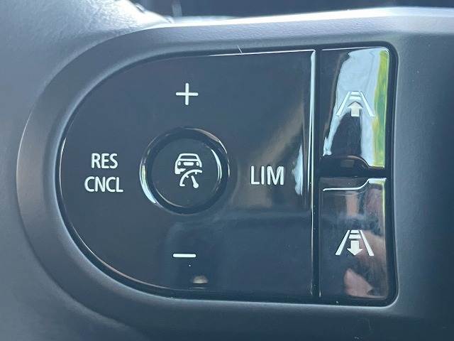 BMW&nbsp;MINIの画像7