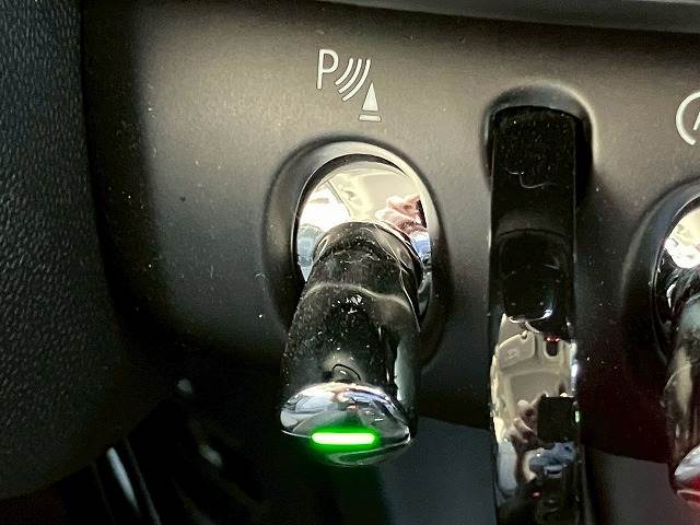 BMW&nbsp;MINIの画像8