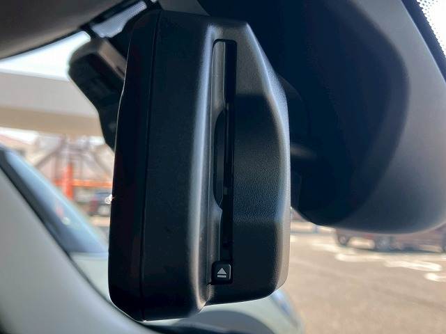 BMW&nbsp;MINIの画像9
