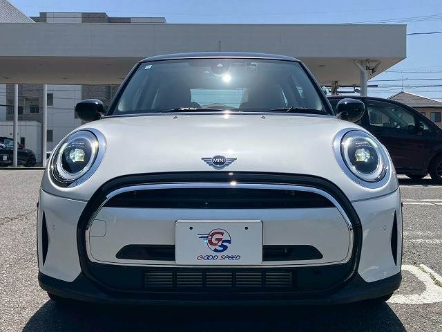BMW&nbsp;MINIの画像10
