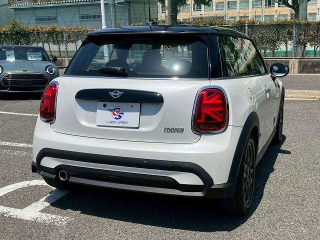 BMW&nbsp;MINIの画像13