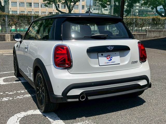 BMW&nbsp;MINIの画像15