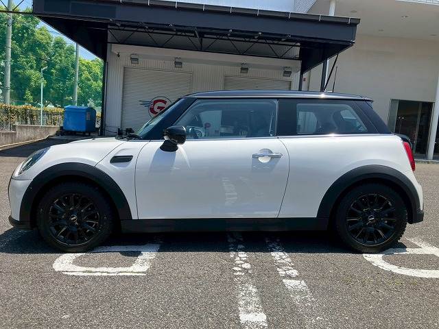 BMW&nbsp;MINIの画像16