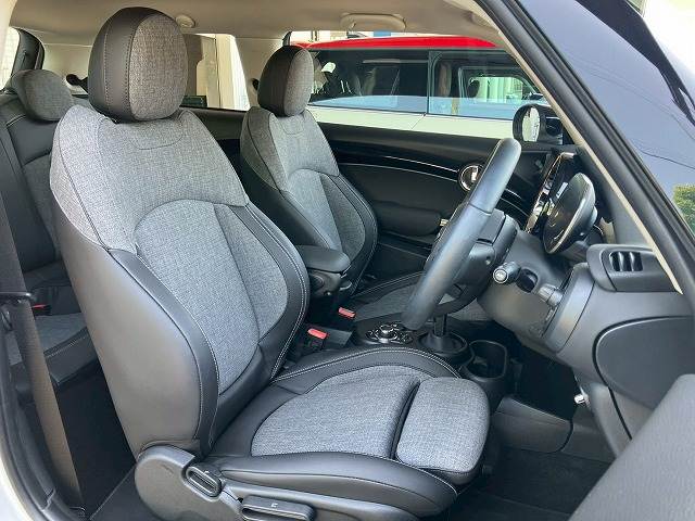 BMW&nbsp;MINIの画像17