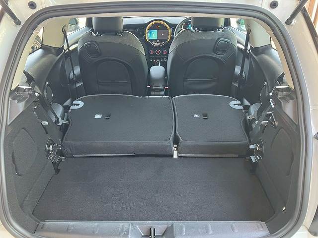 BMW&nbsp;MINIの画像19