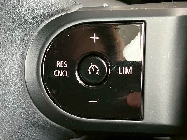 BMW&nbsp;MINI CROSSOVERの画像7