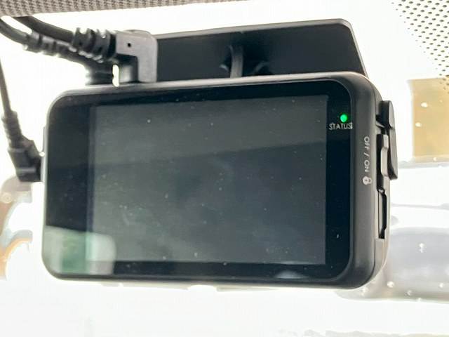 BMW&nbsp;MINI CROSSOVERの画像8