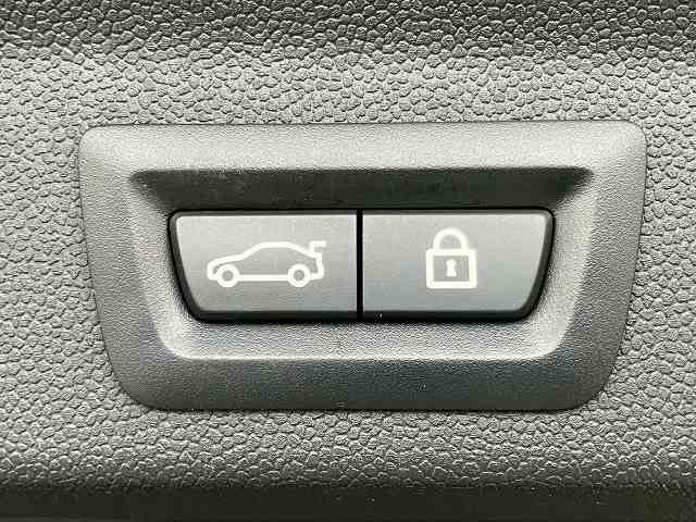 BMW MINI CROSSOVERの画像7