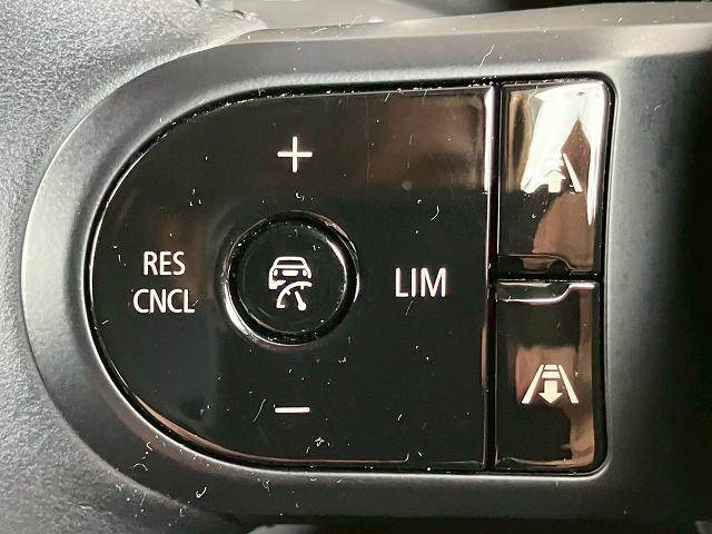BMW MINI CROSSOVERの画像8