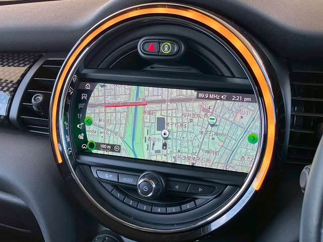 BMW&nbsp;MINIの画像4