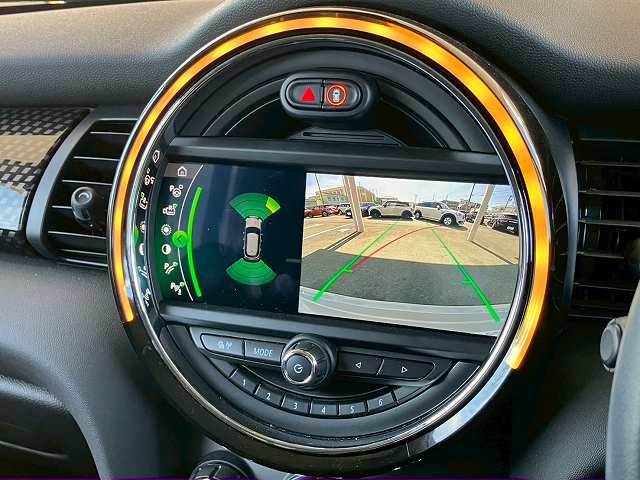 BMW&nbsp;MINIの画像5
