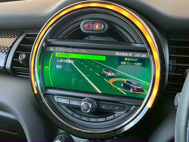 BMW&nbsp;MINIの画像6