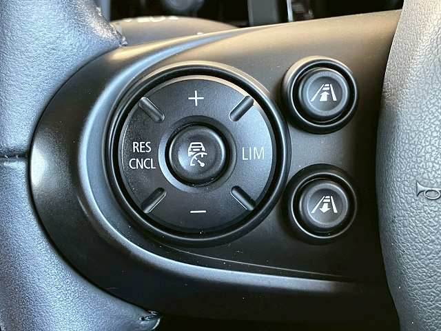 BMW&nbsp;MINIの画像7