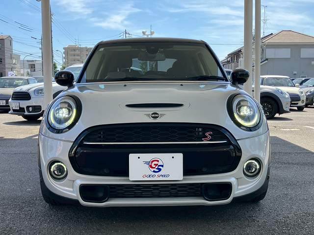 BMW&nbsp;MINIの画像10